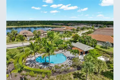 19657 Estero Pointe Ln, Fort Myers, FL 33908 - Photo 24