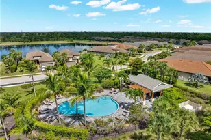 19657 Estero Pointe Ln, Fort Myers, FL 33908 - Photo 24
