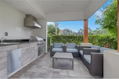 19657 Estero Pointe Ln, Fort Myers, FL 33908 - Photo 28