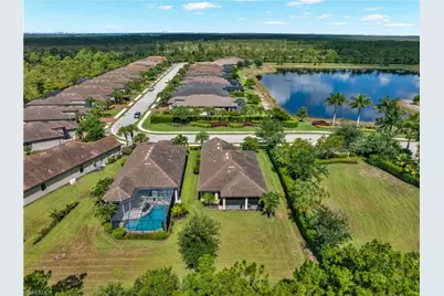 19657 Estero Pointe Ln, Fort Myers, FL 33908 - Photo 42