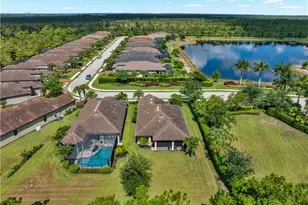 19657 Estero Pointe Ln, Fort Myers, FL 33908 - Photo 42