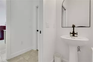 19657 Estero Pointe Ln, Fort Myers, FL 33908 - Photo 20