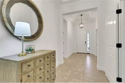 19657 Estero Pointe Ln, Fort Myers, FL 33908 - Photo 22