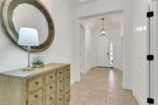 19657 Estero Pointe Ln, Fort Myers, FL 33908 - Photo 22