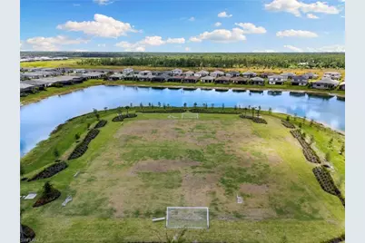 20992 Napa Loop, Estero, FL 33928 - Photo 44