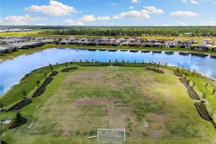 20992 Napa Loop, Estero, FL 33928 - Photo 44