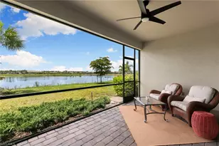 20992 Napa Loop, Estero, FL 33928 - Photo 26
