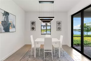 20992 Napa Loop, Estero, FL 33928 - Photo 12