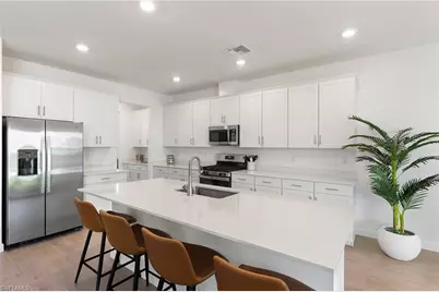 20992 Napa Loop, Estero, FL 33928 - Photo 8