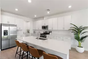 20992 Napa Loop, Estero, FL 33928 - Photo 8