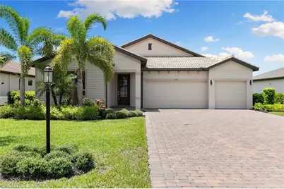 20992 Napa Loop, Estero, FL 33928 - Photo 30