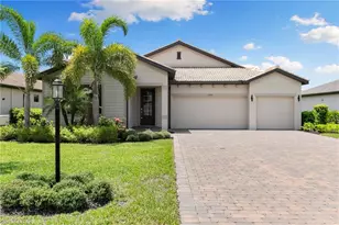 20992 Napa Loop, Estero, FL 33928 - Photo 30
