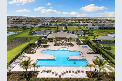20992 Napa Loop, Estero, FL 33928 - Photo 38