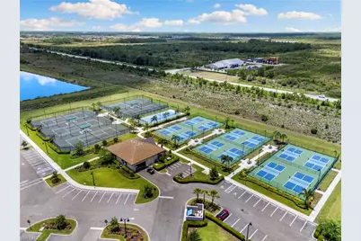 20992 Napa Loop, Estero, FL 33928 - Photo 40