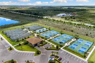 20992 Napa Loop, Estero, FL 33928 - Photo 40