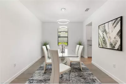 20992 Napa Loop, Estero, FL 33928 - Photo 14