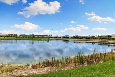 20992 Napa Loop, Estero, FL 33928 - Photo 28