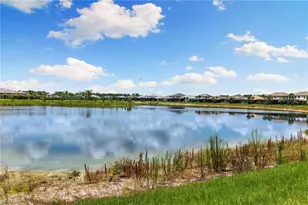 20992 Napa Loop, Estero, FL 33928 - Photo 28