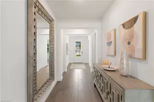 20992 Napa Loop, Estero, FL 33928 - Photo 2