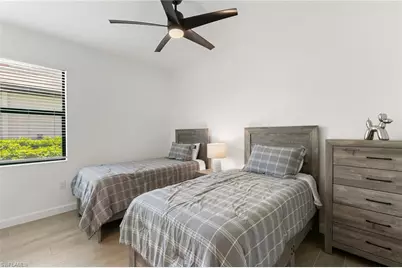 20992 Napa Loop, Estero, FL 33928 - Photo 24