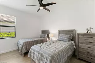 20992 Napa Loop, Estero, FL 33928 - Photo 24