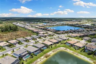20992 Napa Loop, Estero, FL 33928 - Photo 36