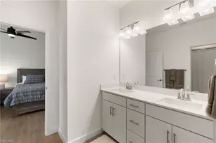 20992 Napa Loop, Estero, FL 33928 - Photo 22