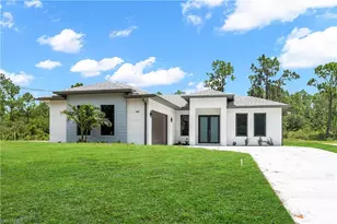 8418 Sun N Lake Blvd, Sebring, FL 33872 - Photo 1