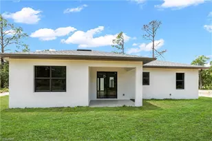 8418 Sun N Lake Blvd, Sebring, FL 33872 - Photo 22