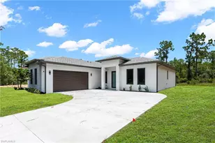 8418 Sun N Lake Blvd, Sebring, FL 33872 - Photo 2