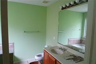 15131 Piping Plover Ct, North Fort Myers, FL 33917 - Photo 2