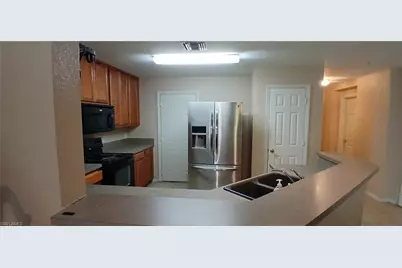 15131 Piping Plover Ct #105, North Fort Myers, FL 33917 - Photo 12