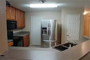 15131 Piping Plover Ct, North Fort Myers, FL 33917 - Photo 12