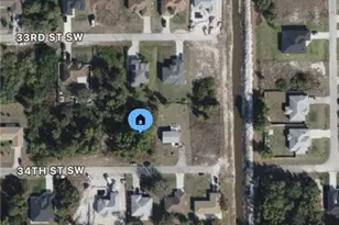 3704 34th St SW, Lehigh Acres, FL 33976 - Photo 1