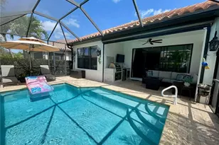 8328 Lucello Terrace N, Naples, FL 34114 - Photo 4