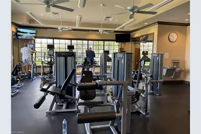 8328 Lucello Ter N, Naples, FL 34114 - Photo 20