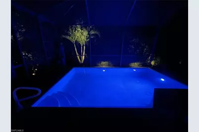 8328 Lucello Ter N, Naples, FL 34114 - Photo 22