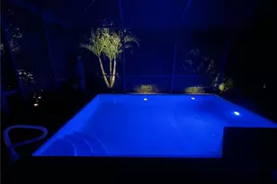 8328 Lucello Terrace N, Naples, FL 34114 - Photo 22