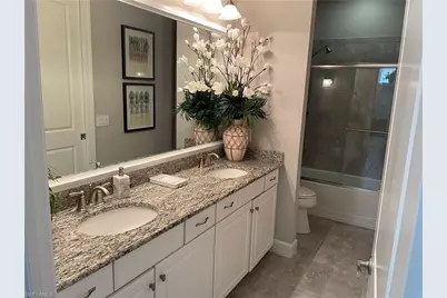 8328 Lucello Ter N, Naples, FL 34114 - Photo 14