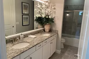 8328 Lucello Terrace N, Naples, FL 34114 - Photo 14