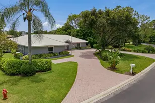 740 Bald Eagle Dr, Naples, FL 34105 - Photo 1