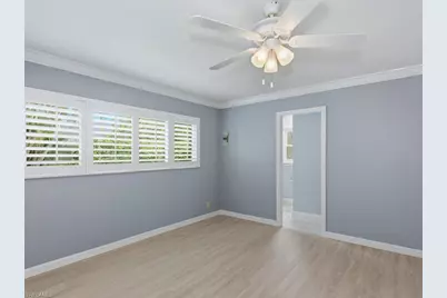 740 Bald Eagle Dr #40, Naples, FL 34105 - Photo 10