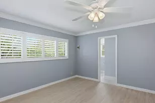 740 Bald Eagle Dr, Naples, FL 34105 - Photo 10