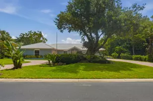 740 Bald Eagle Dr, Naples, FL 34105 - Photo 14