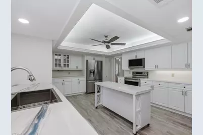 740 Bald Eagle Dr #40, Naples, FL 34105 - Photo 16