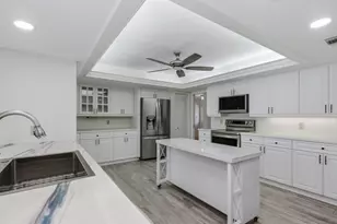 740 Bald Eagle Dr, Naples, FL 34105 - Photo 16