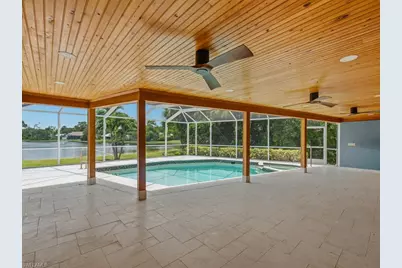 740 Bald Eagle Dr #40, Naples, FL 34105 - Photo 24