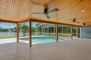 740 Bald Eagle Dr, Naples, FL 34105 - Photo 24