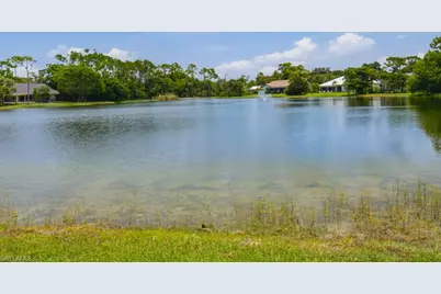 740 Bald Eagle Dr #40, Naples, FL 34105 - Photo 18