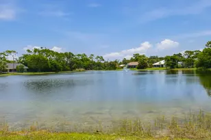 740 Bald Eagle Dr, Naples, FL 34105 - Photo 18